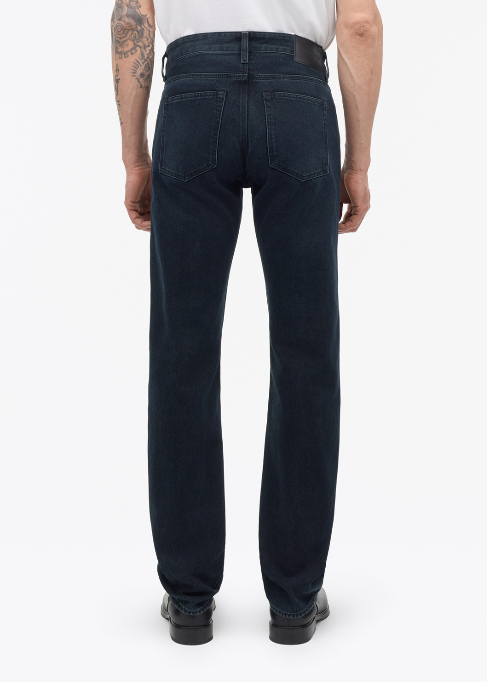 Kit Jeans