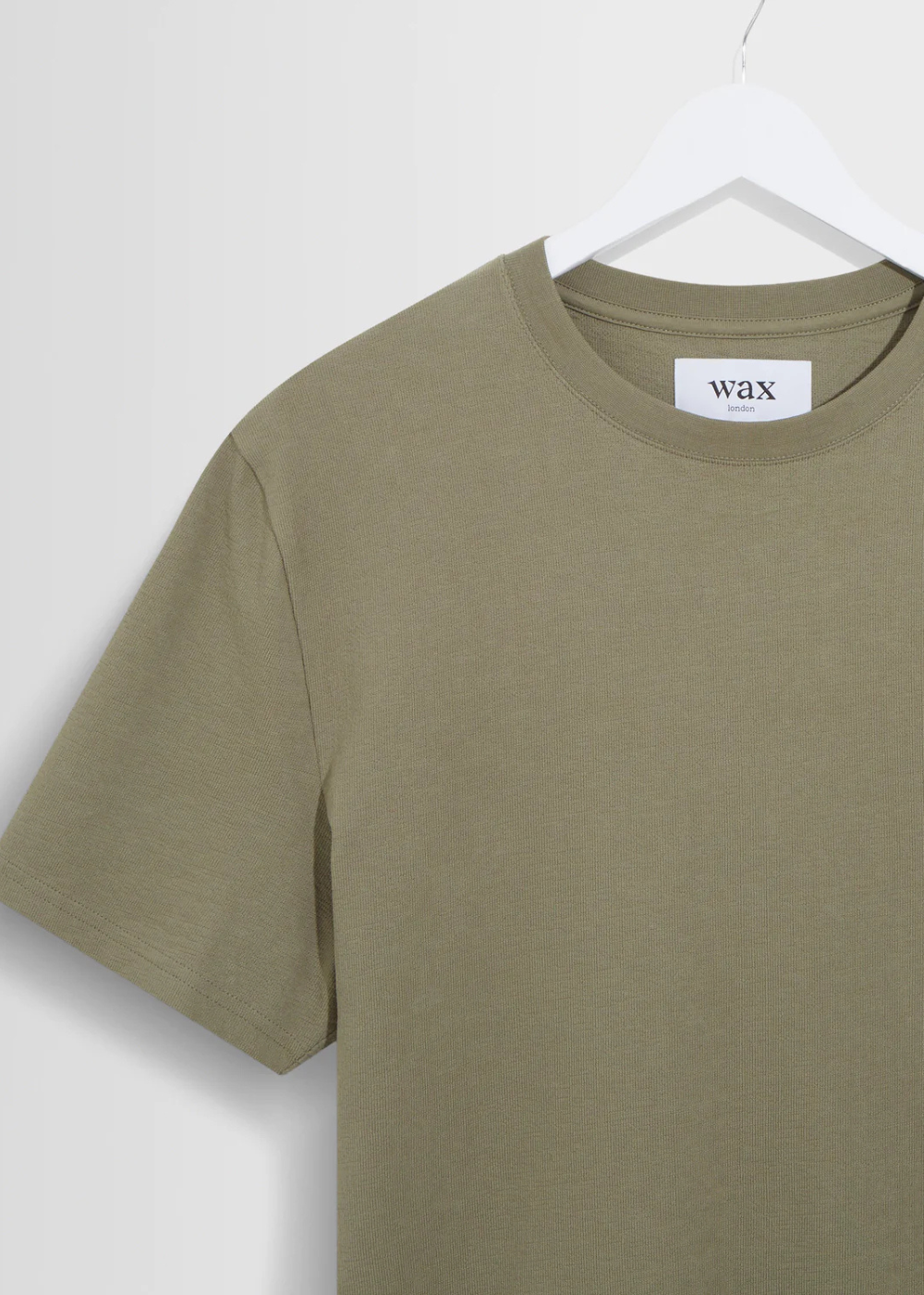 Dean Jolt Short Sleeve Tee