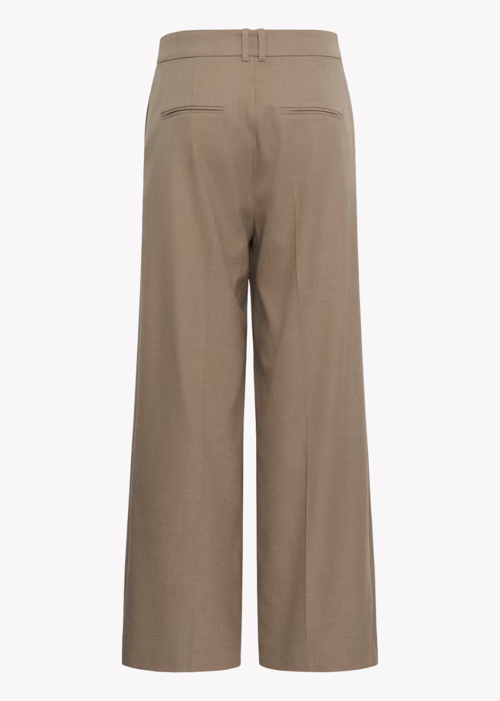 Caprie Pants