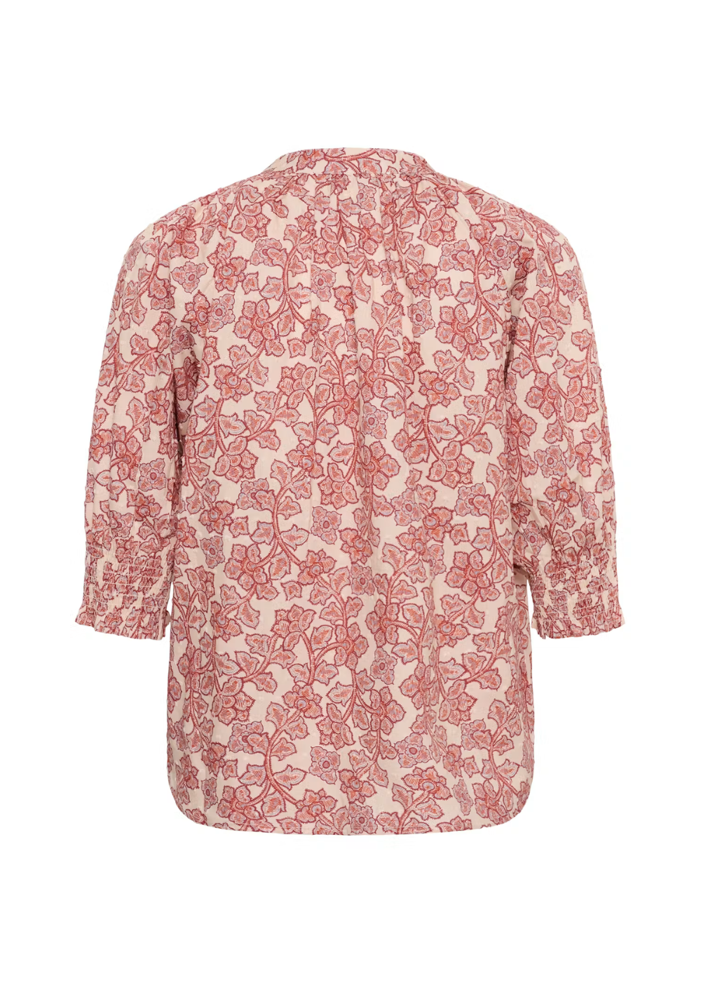 Almeras Shirt
