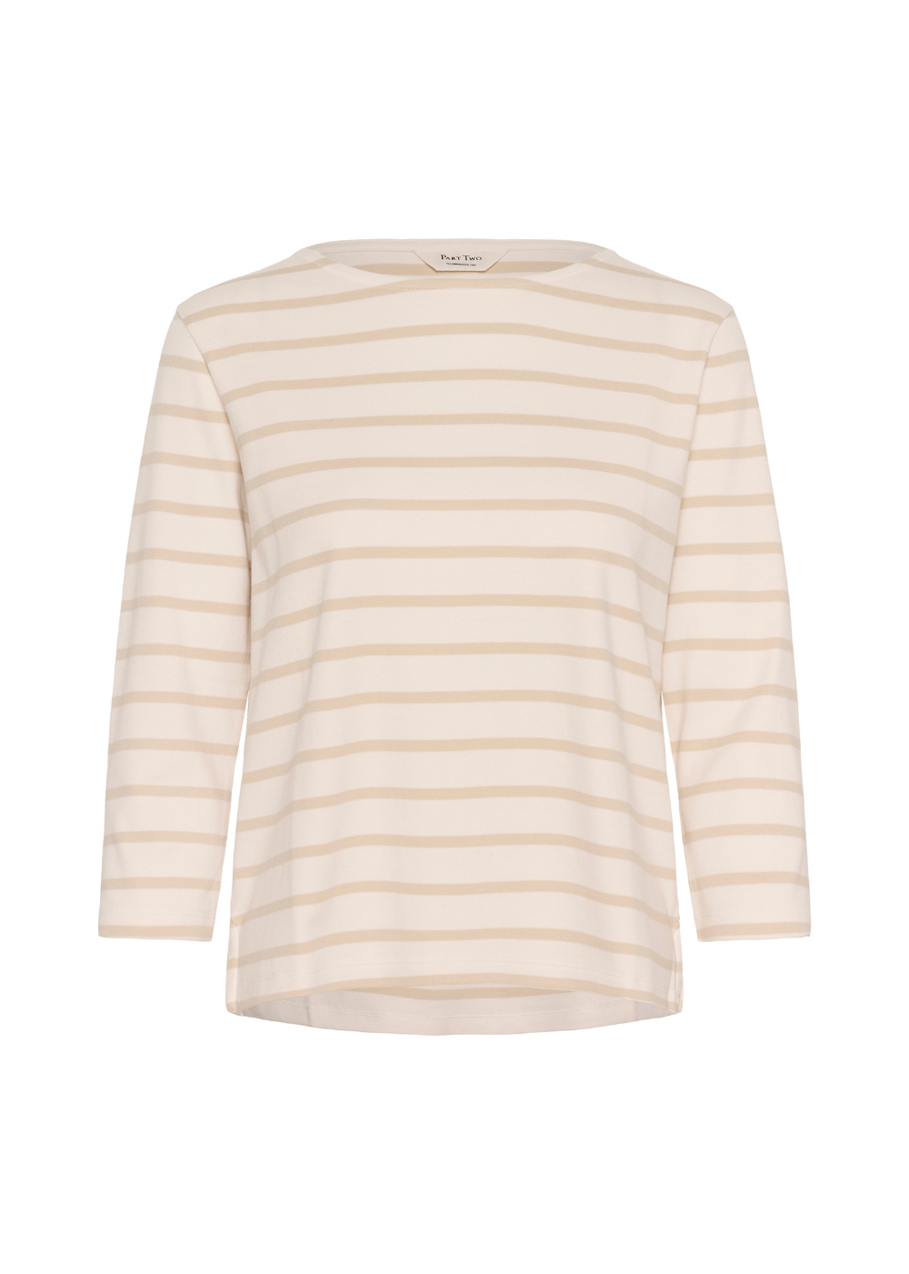 Nela T-Shirt