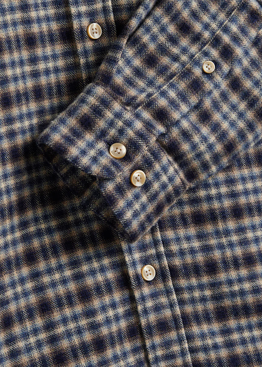 Vouga Shirt