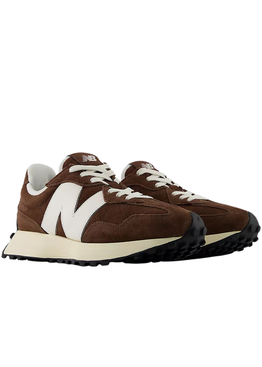 Women's 327 Sneakers