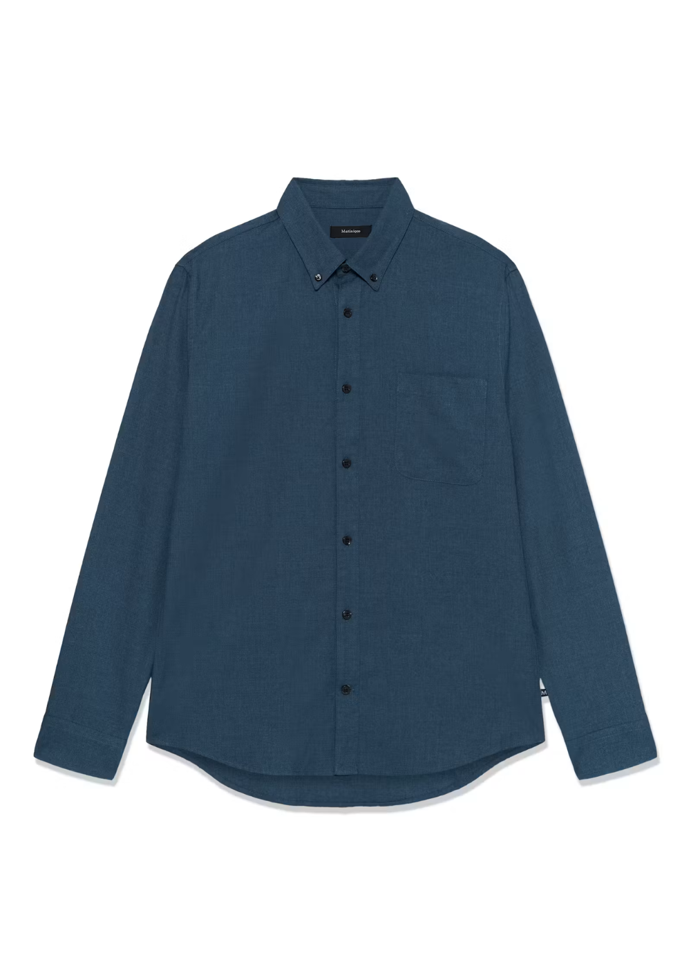 Trostol Button Down Shirt