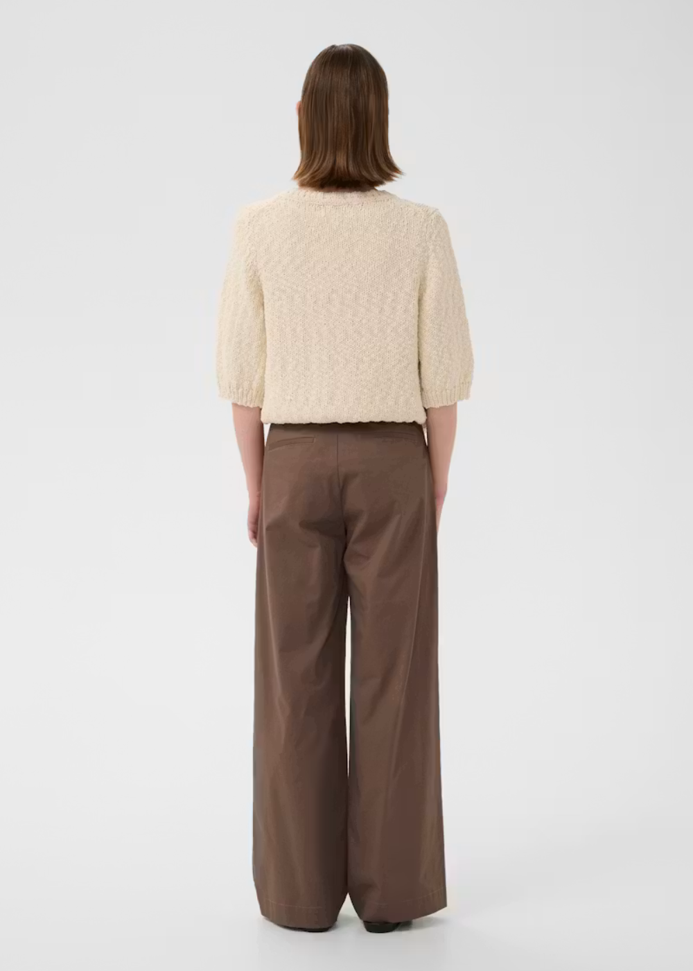Elvia Solina Pants