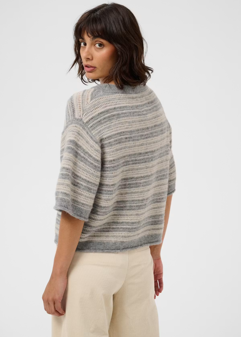 Cerys Sweater