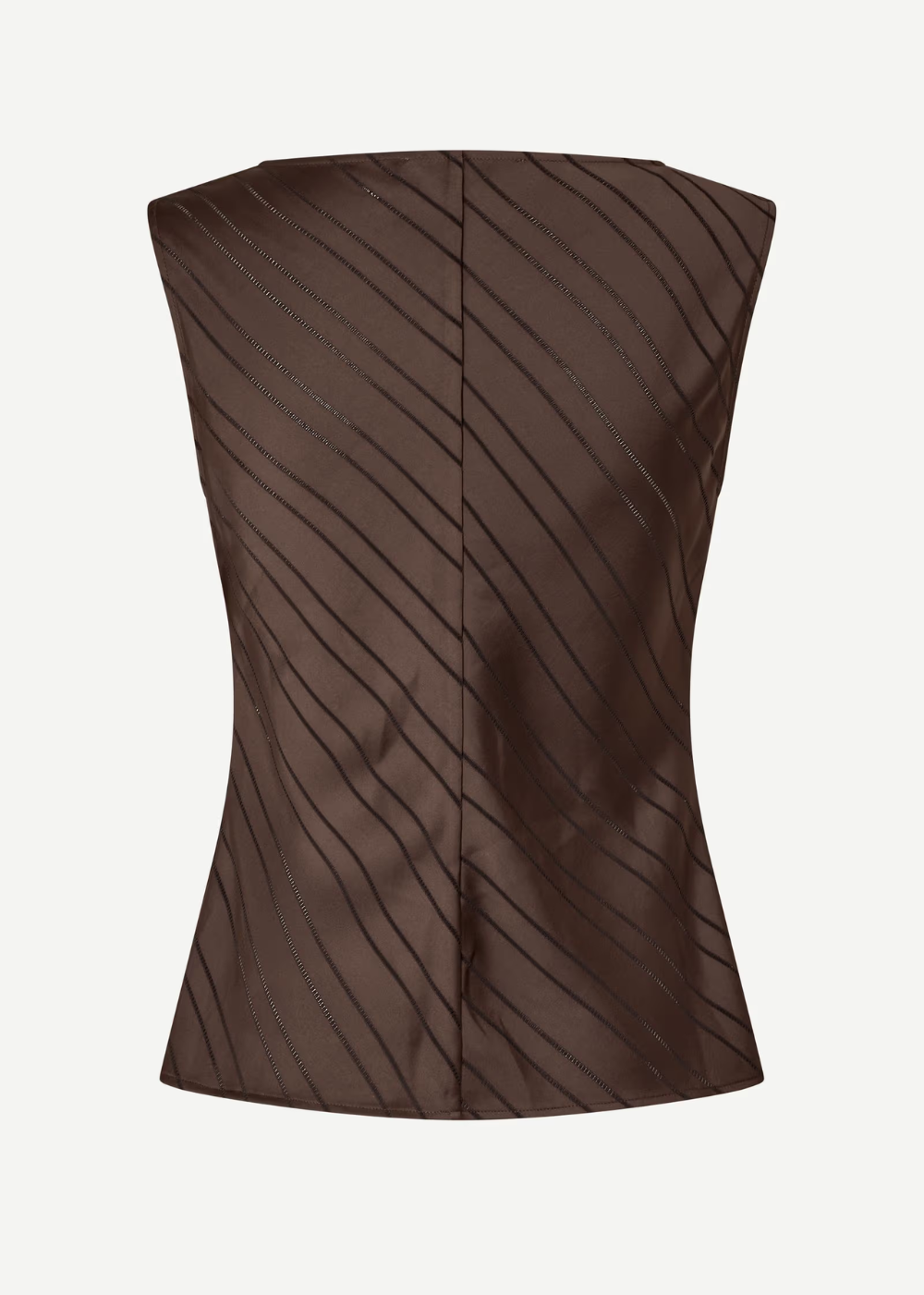 Saagne Top