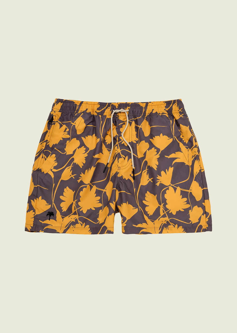 Provence Swim Shorts - OAS Company - Danali