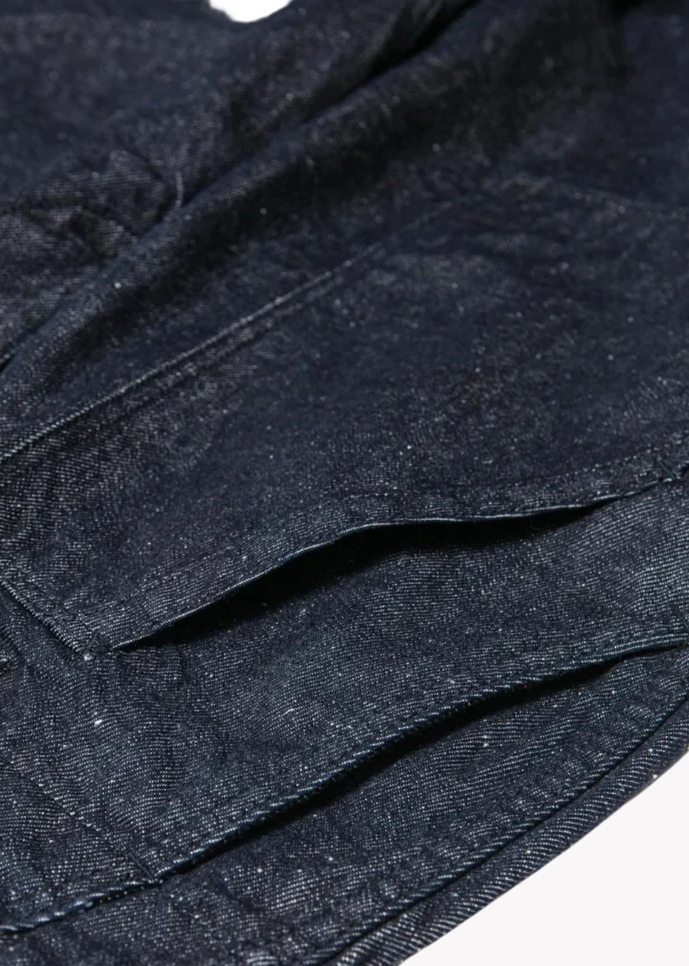 10oz Double Pocket Worker Pants