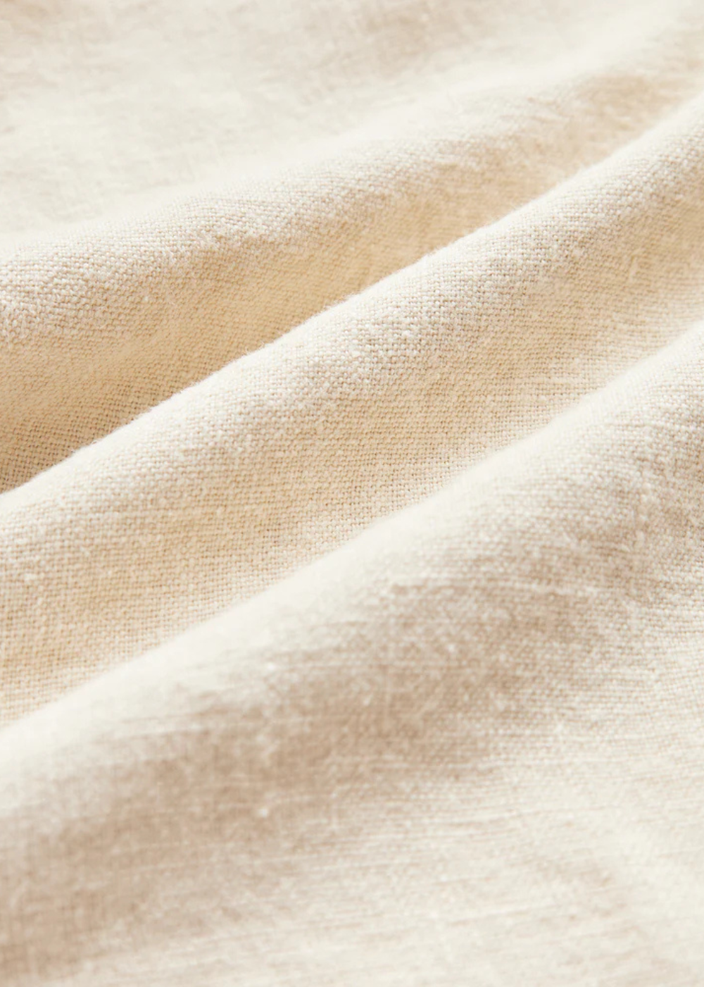 Labura Linen Jacket