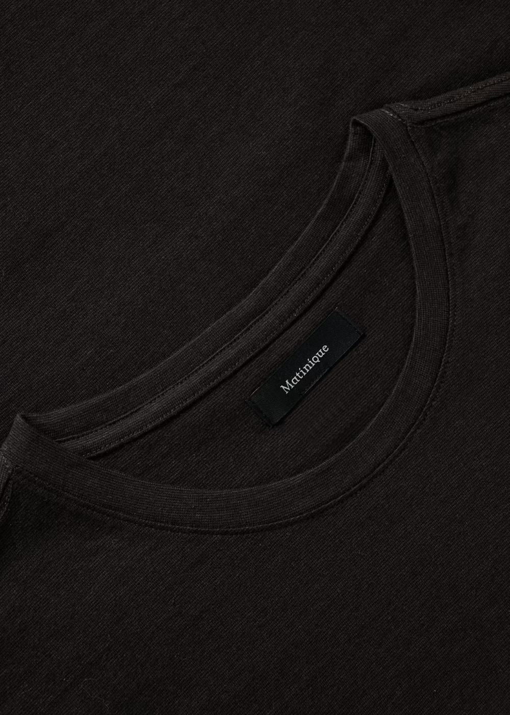Jermane T-Shirt