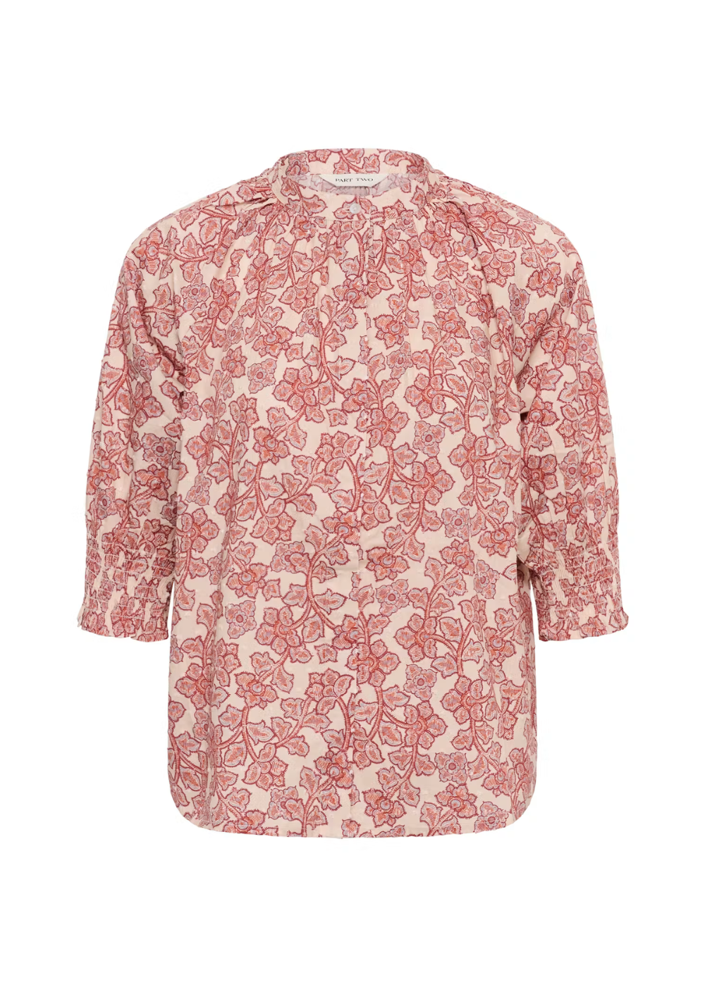 Almeras Shirt