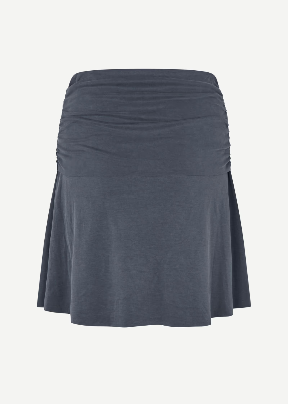 Sasun Skirt