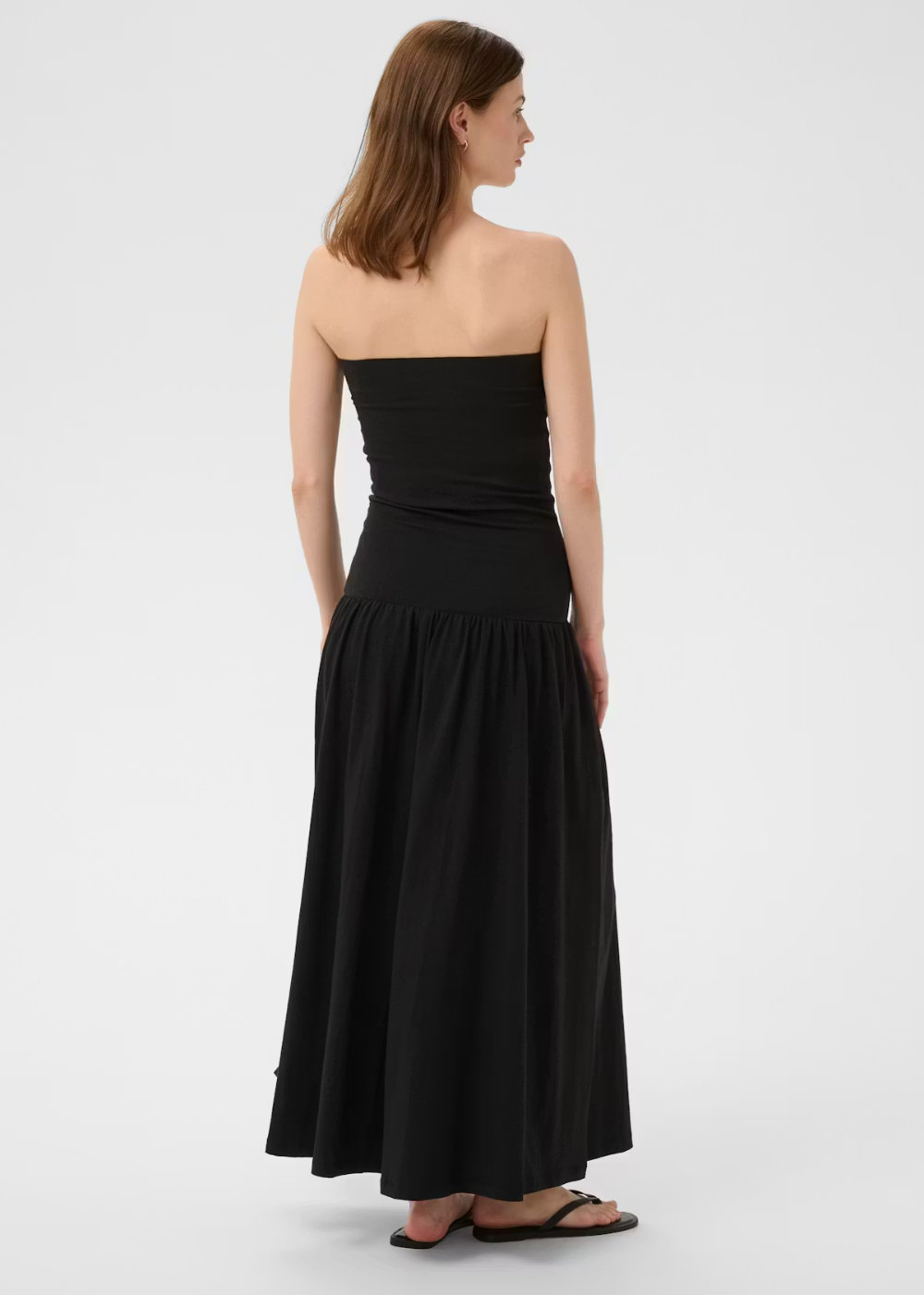 Balina Dress