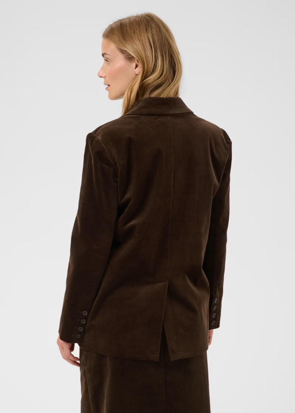 Conja Blazer