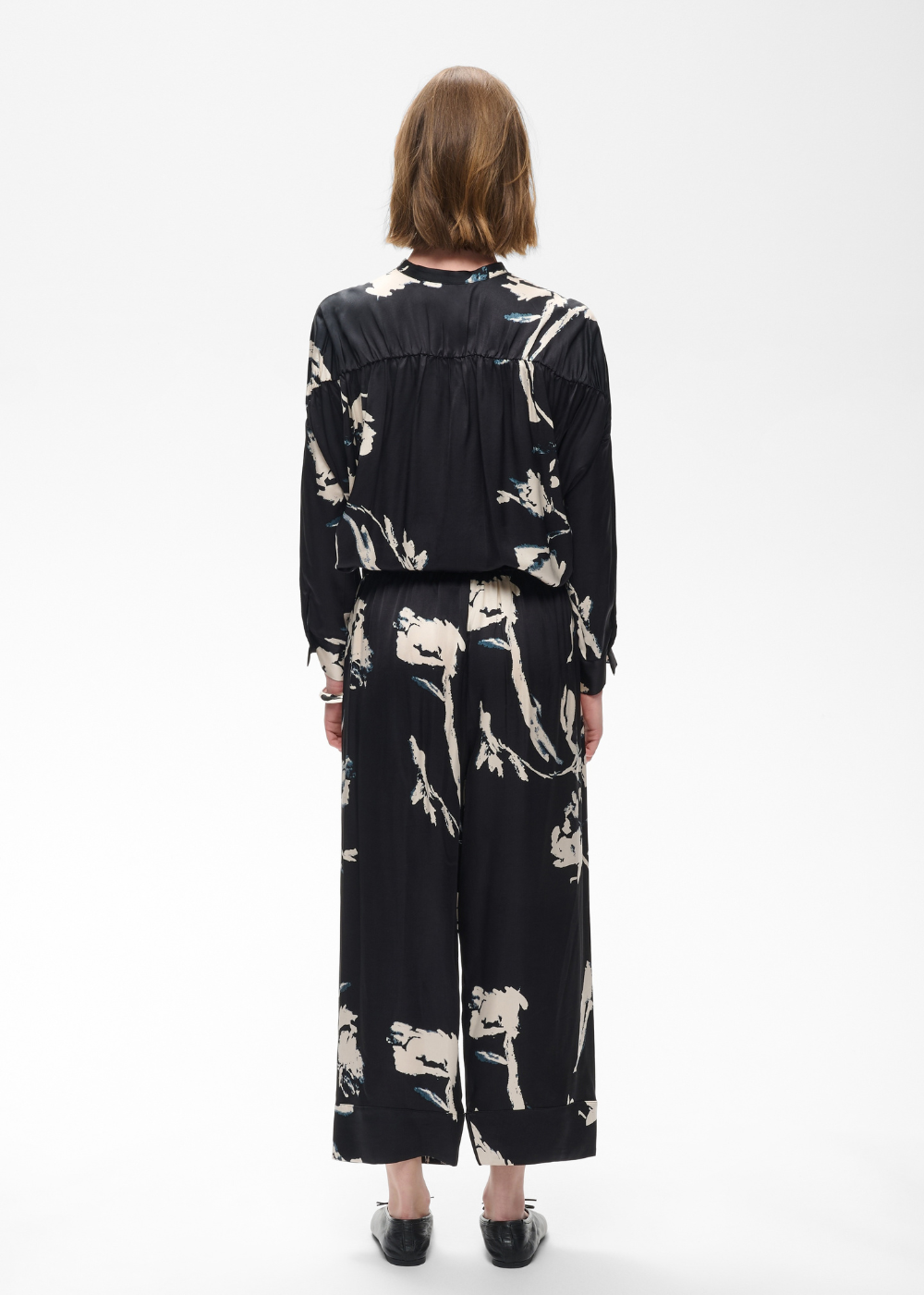 Meadow Pant