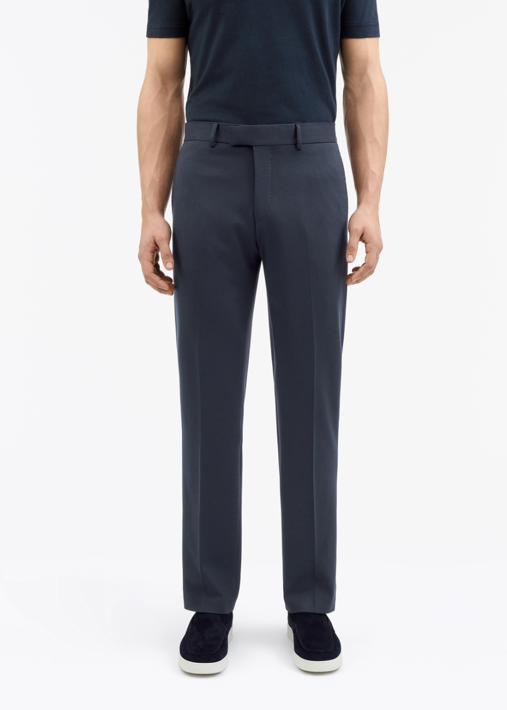 Tense Trouser
