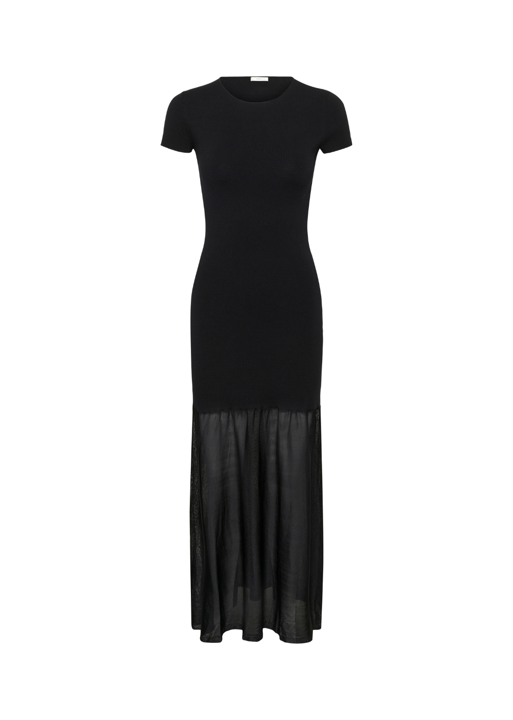 Dima Dress