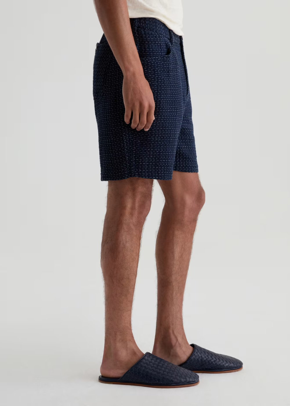 Atlas Short