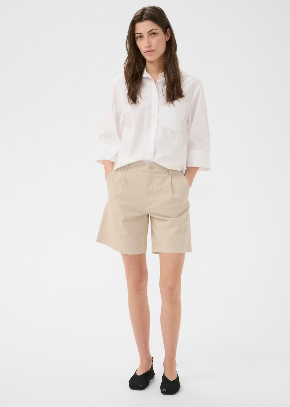 Bonni Short