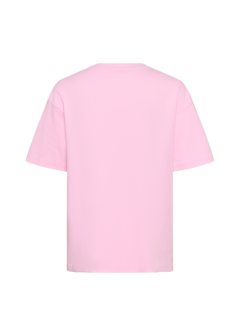 Jamina T-Shirt
