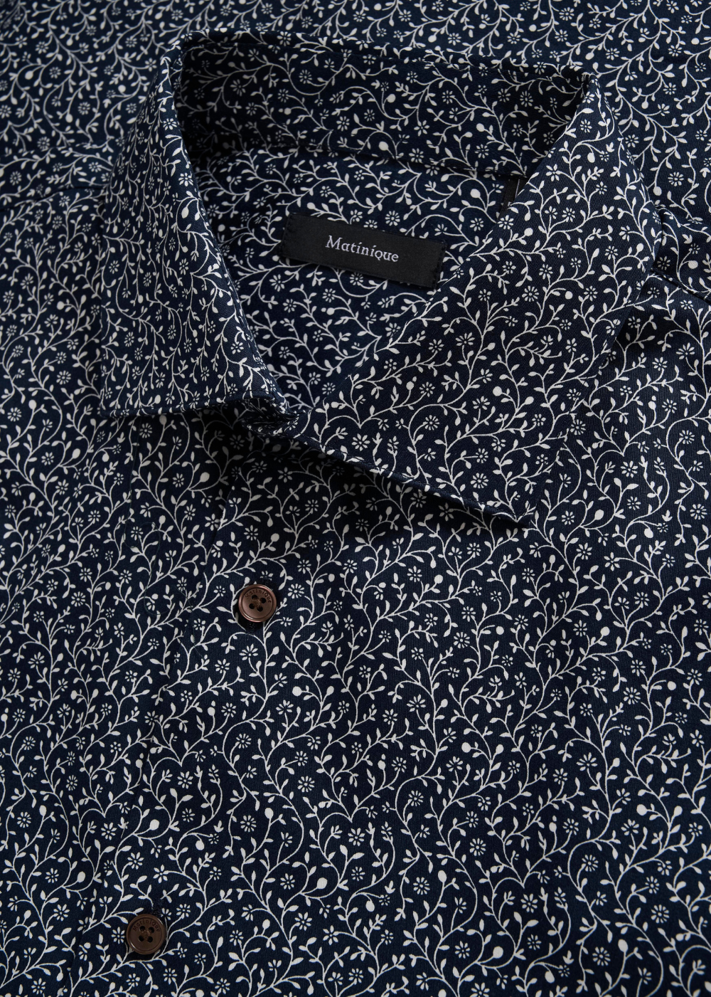 Trostol Shirt