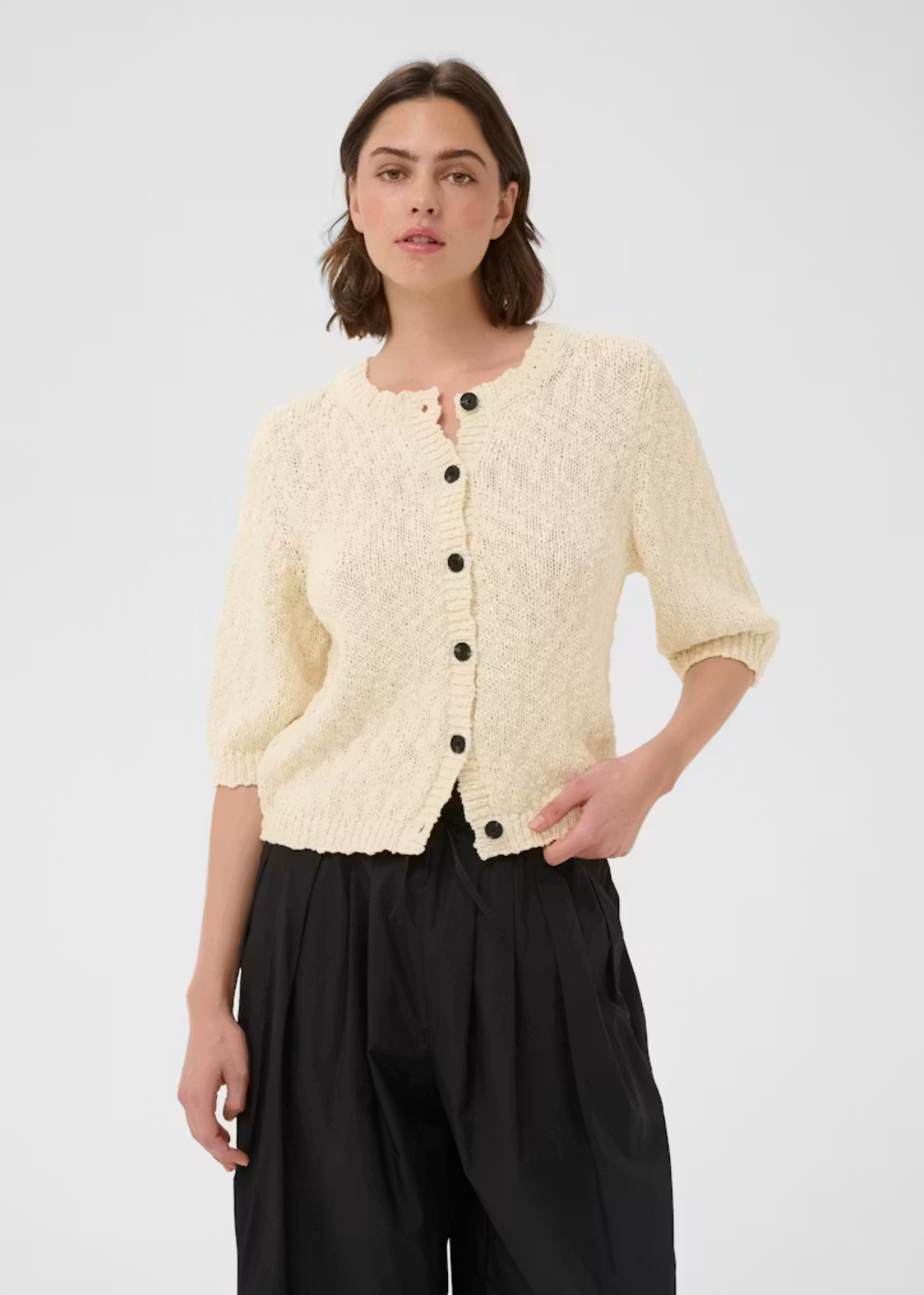 Dafne Cardigan