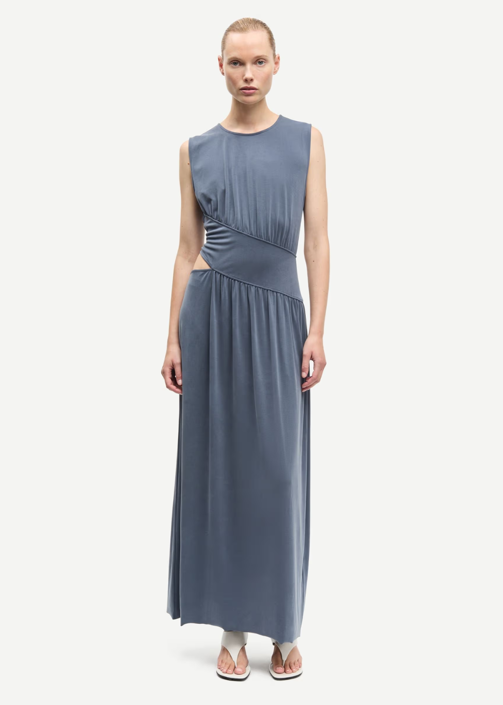 Sasun Dress