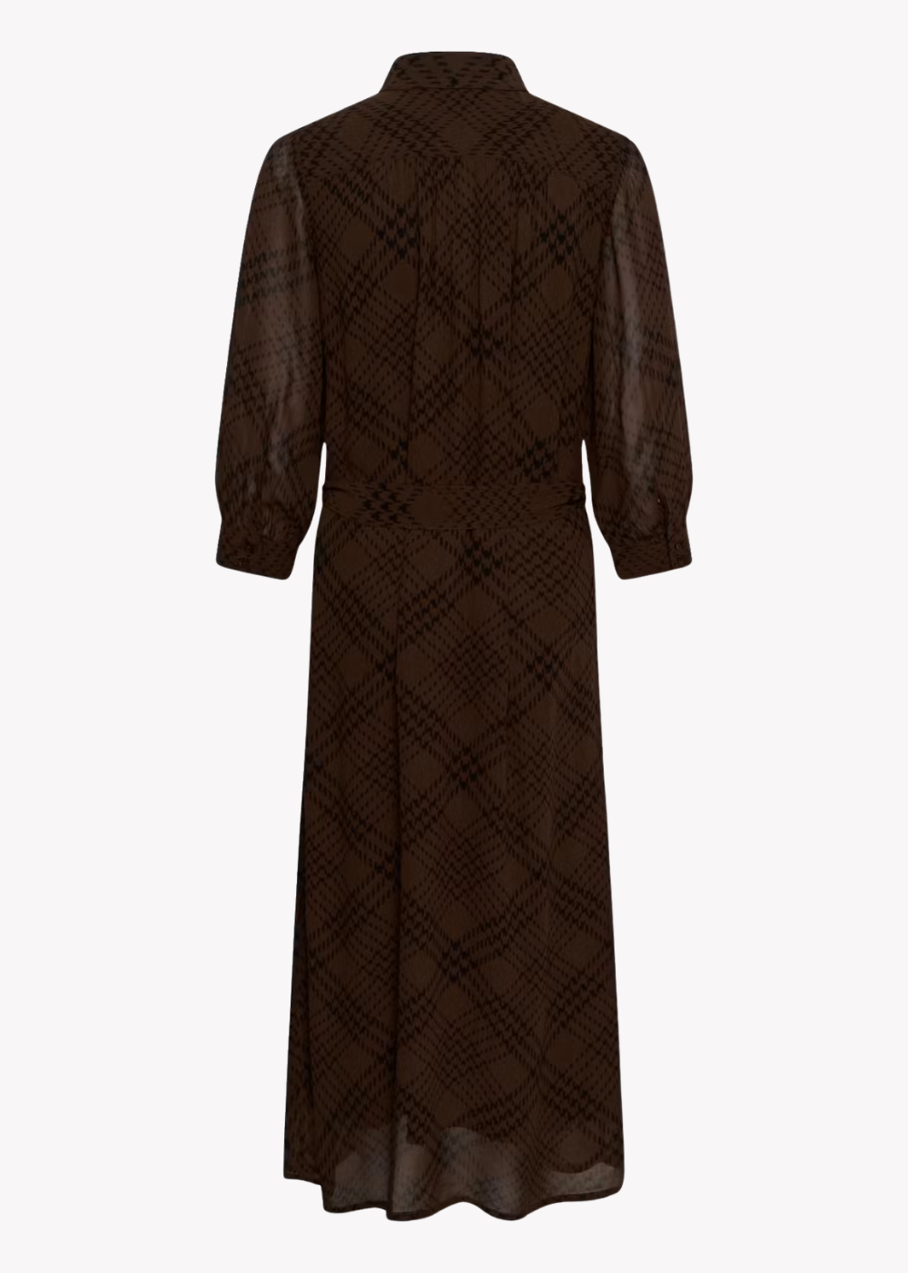 Cathie Dress