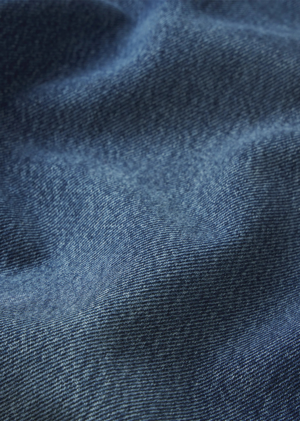 The Essential Jean
