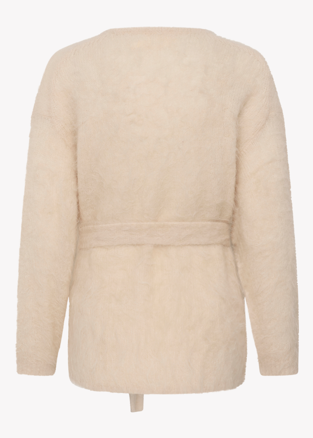 Pello Cardigan