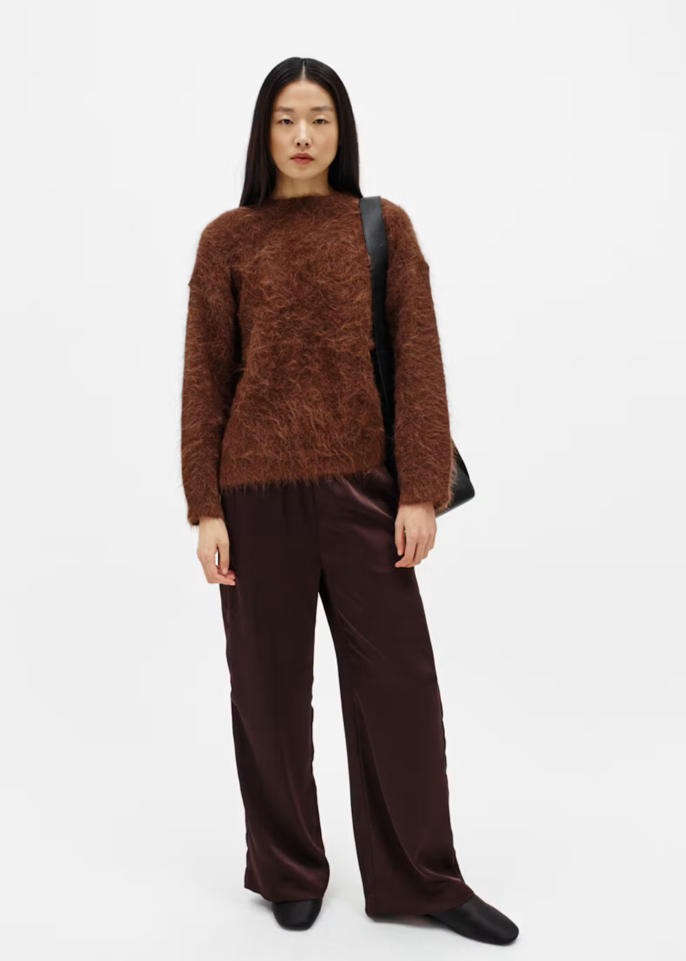 Pello Pullover