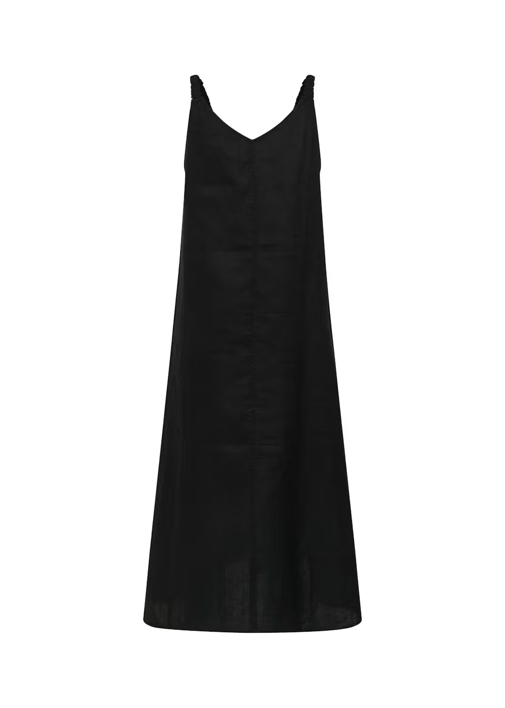 Elinor Strap Dress