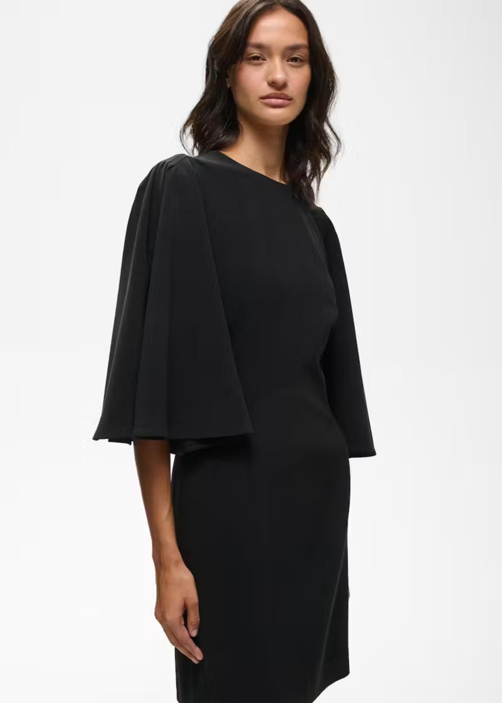 Corbinne Mini Dress