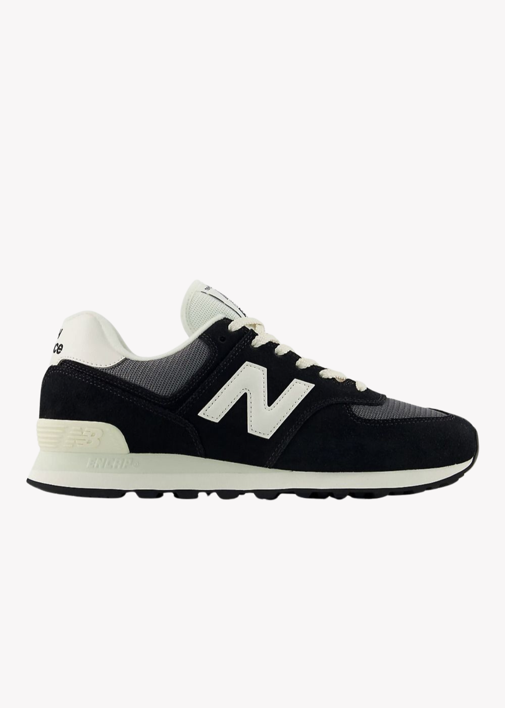 Men's 574 Sneakers