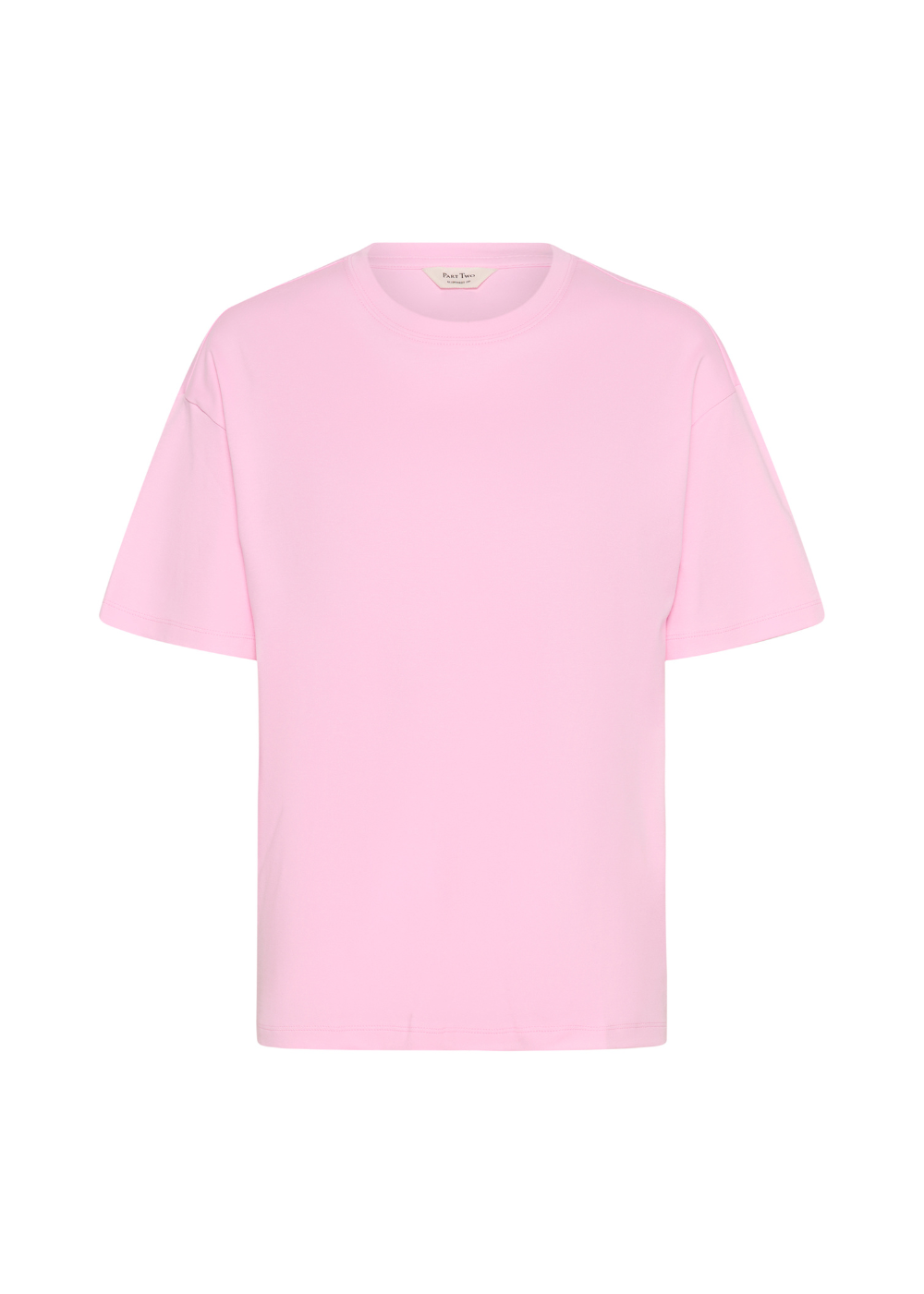 Jamina T-Shirt