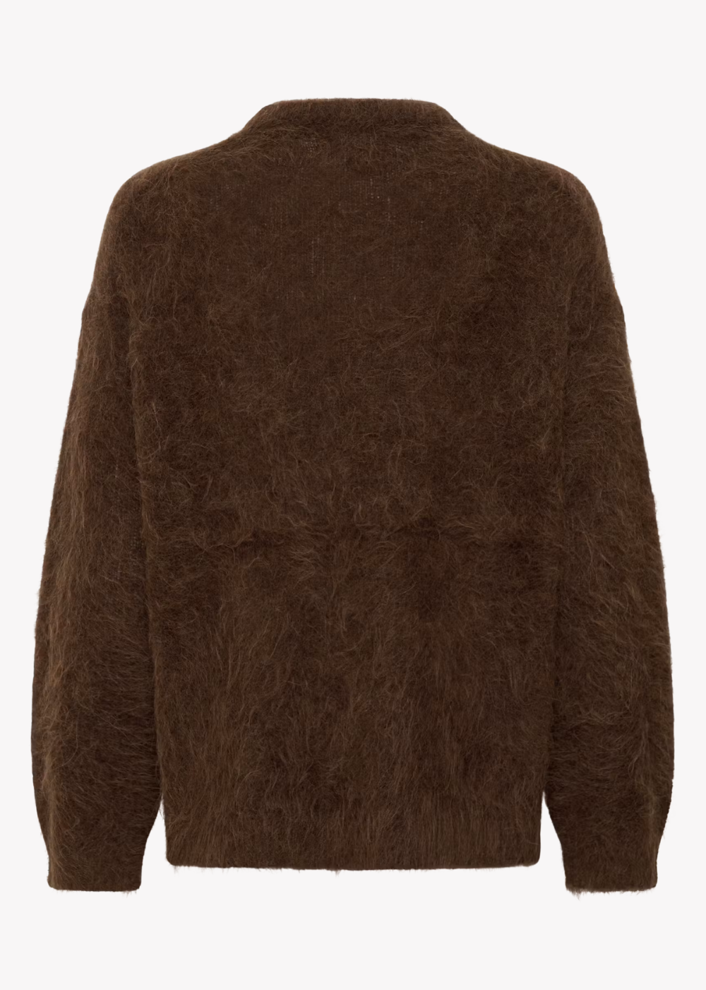 Pello Pullover