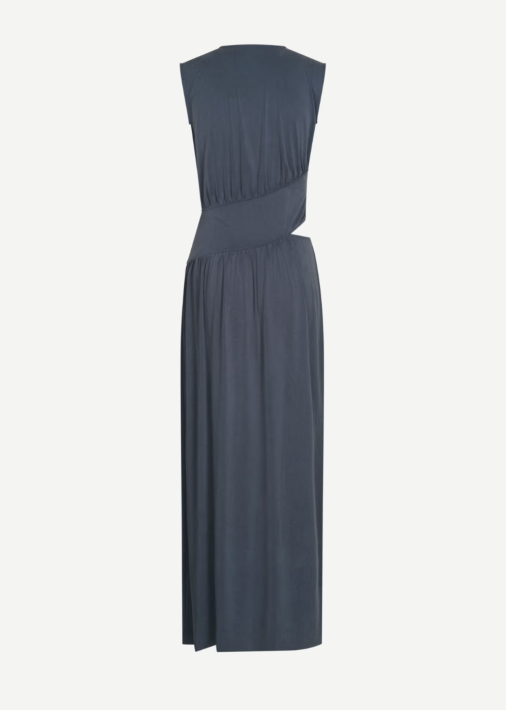 Sasun Dress