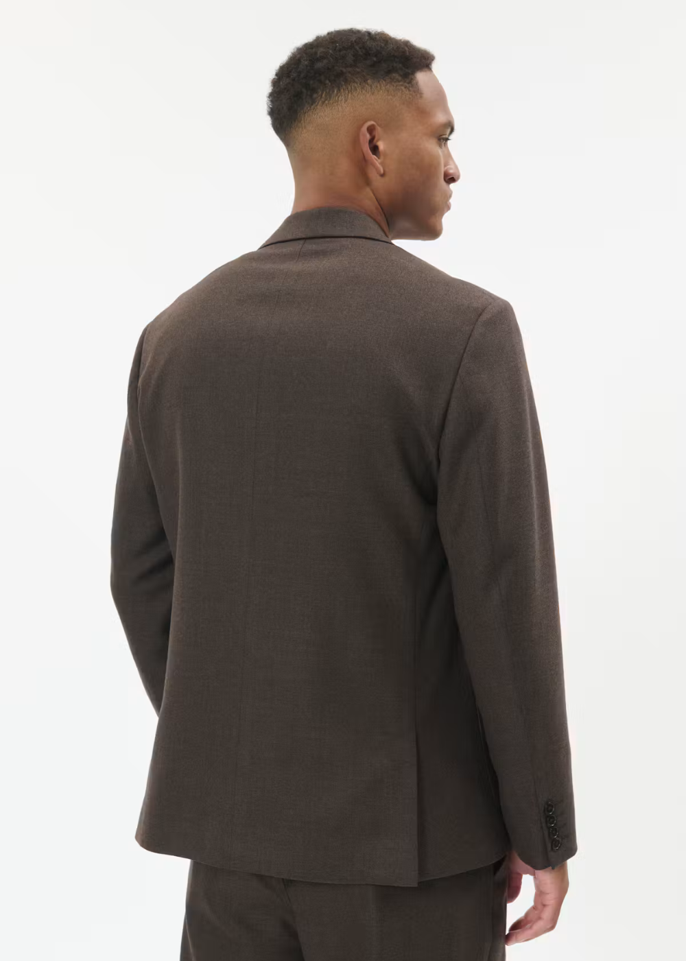 Colt Casual Blazer