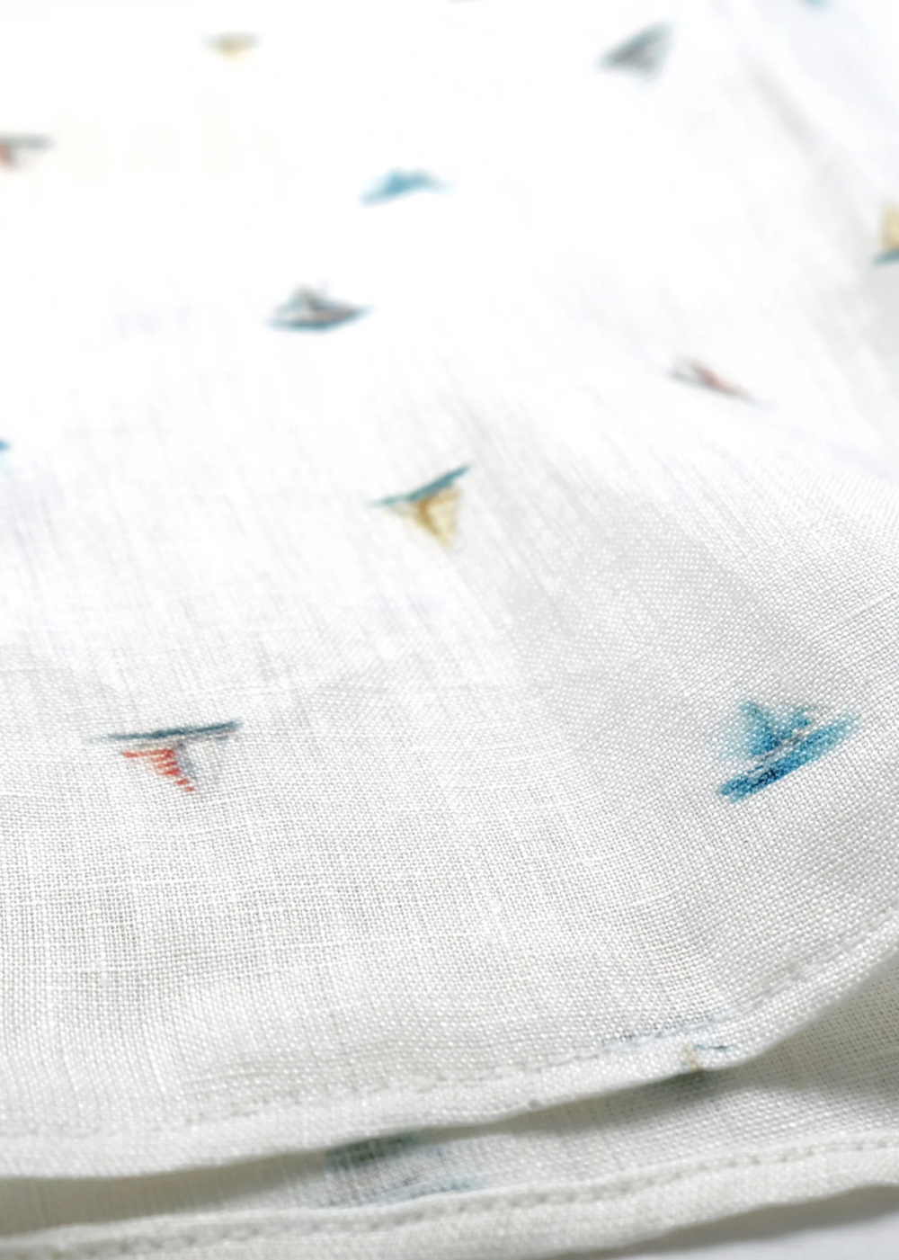 Regatta Short Sleeve Havana Shirt