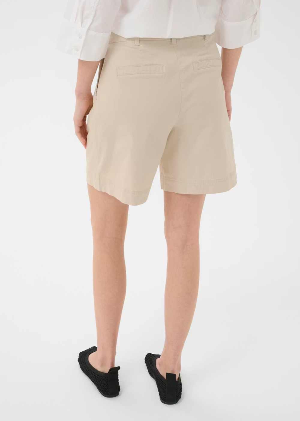 Bonni Short