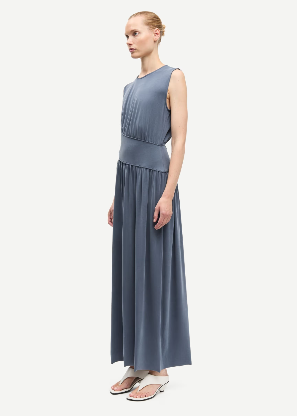 Sasun Dress
