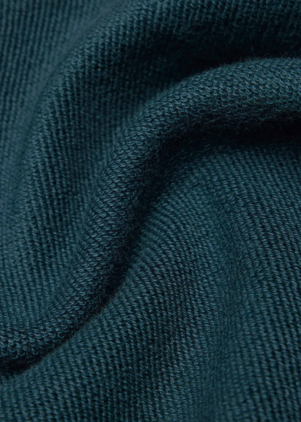 Midweight Terry Standard Sweatpant