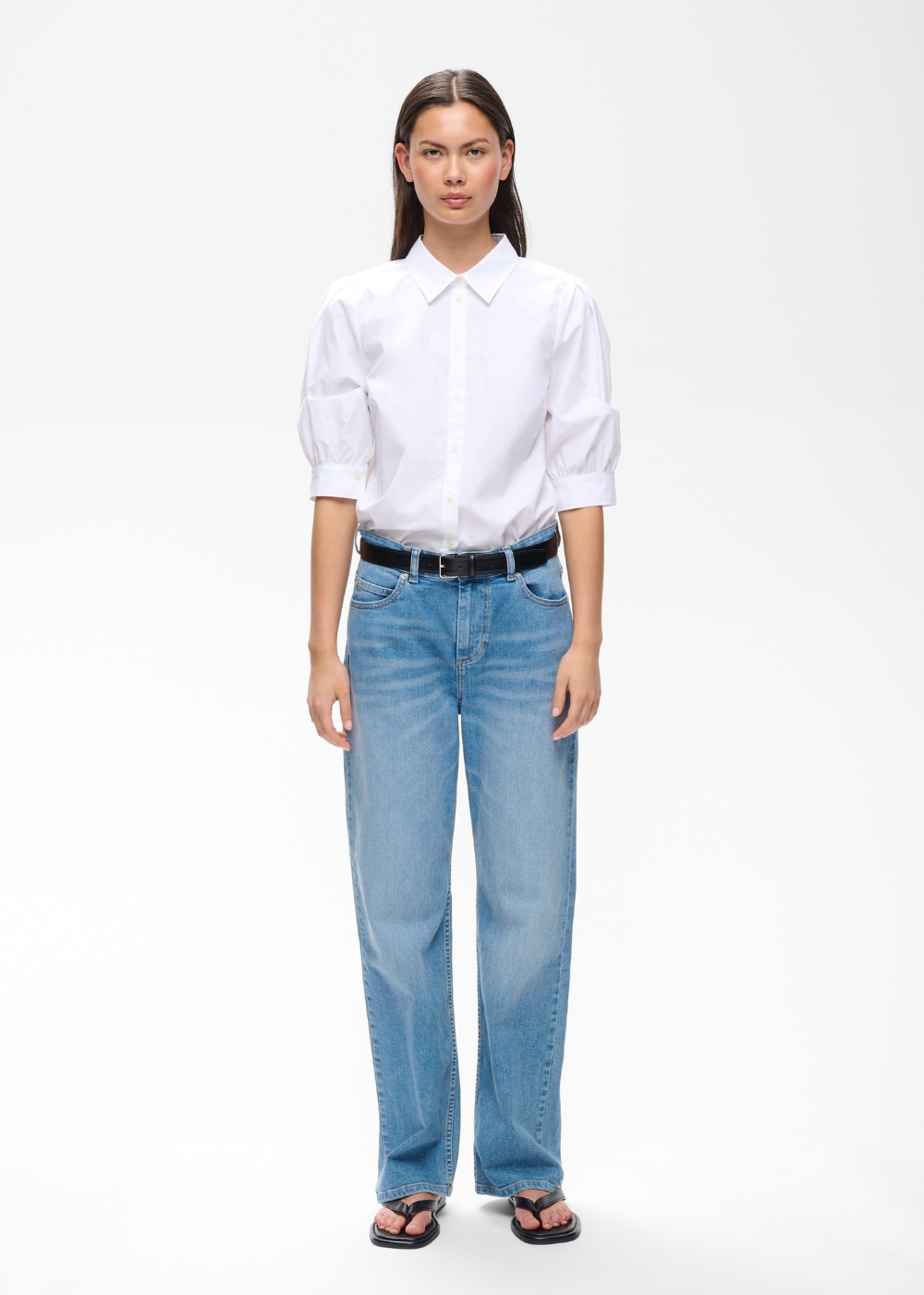 Gloria Shirt