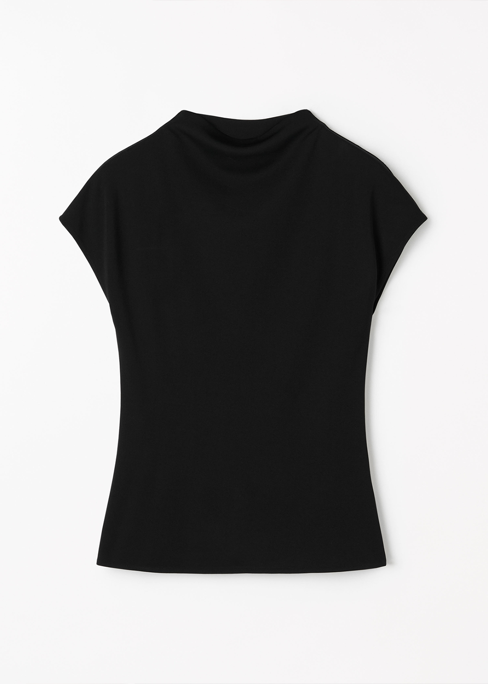 Alitta Top
