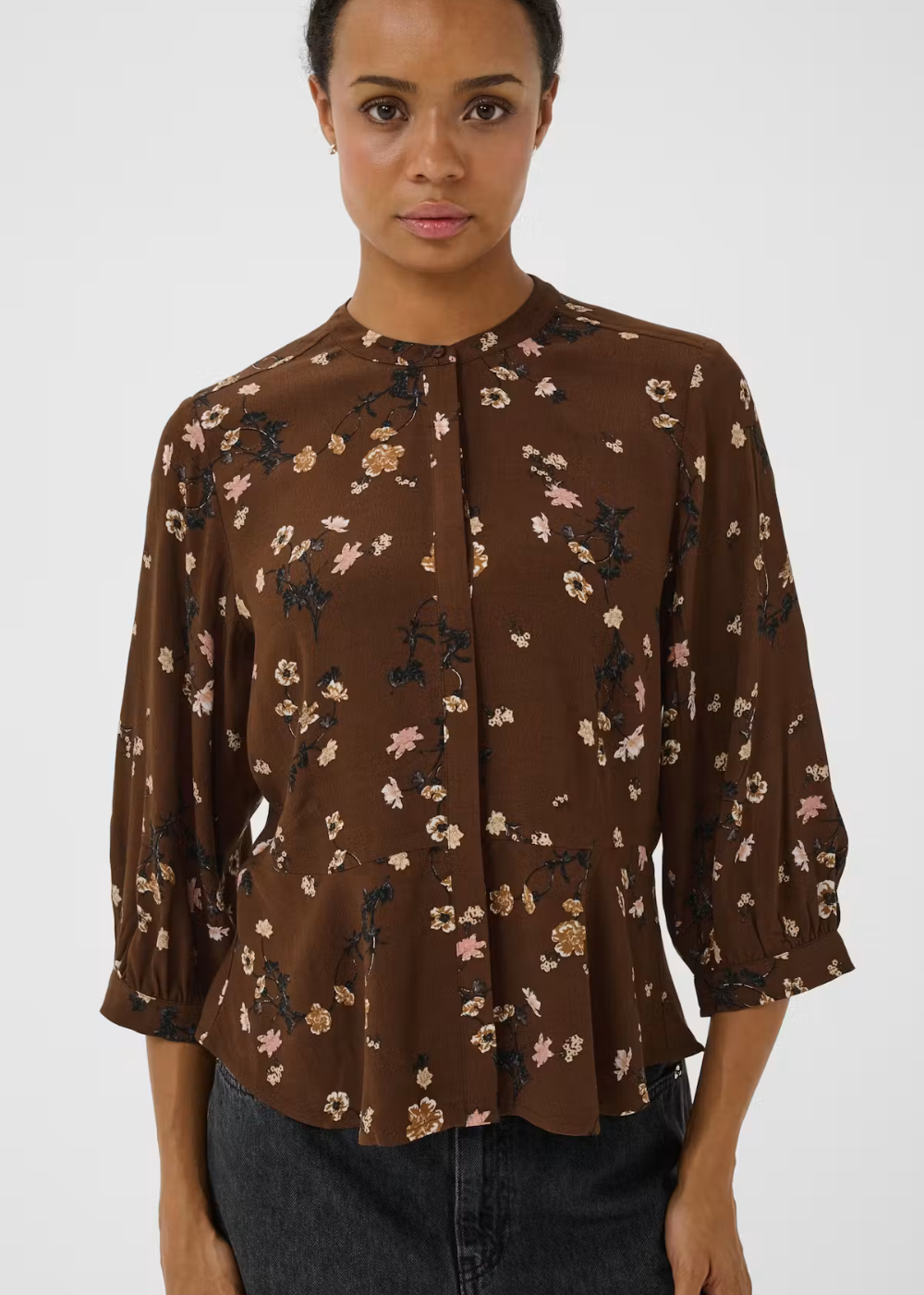 Constantina Shirt