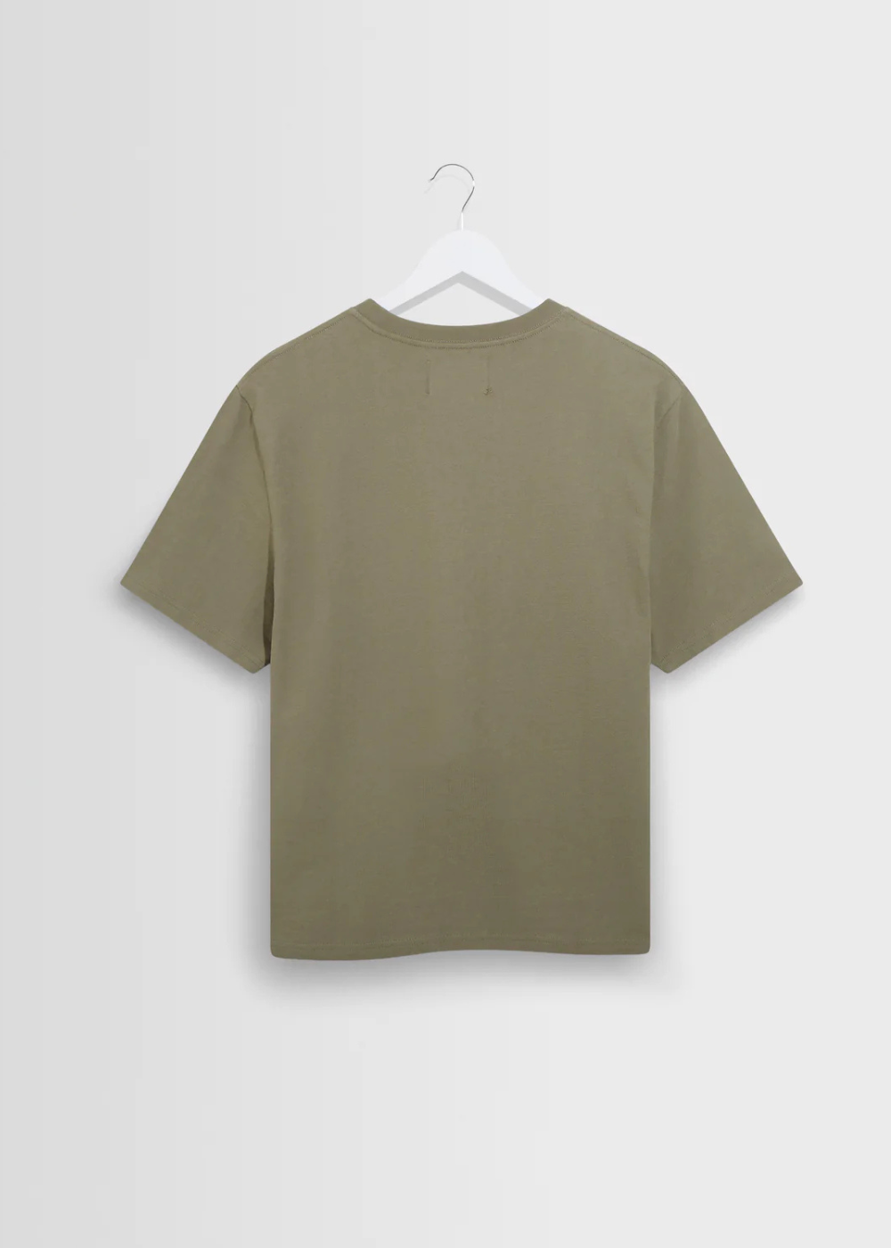 Dean Jolt Short Sleeve Tee