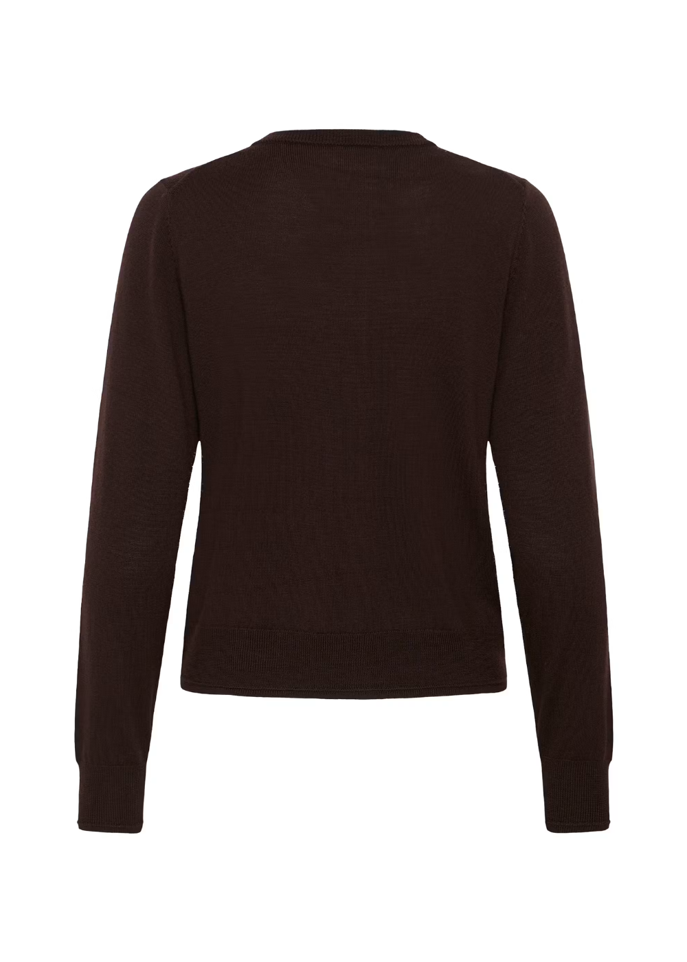 Noelani Cardigan