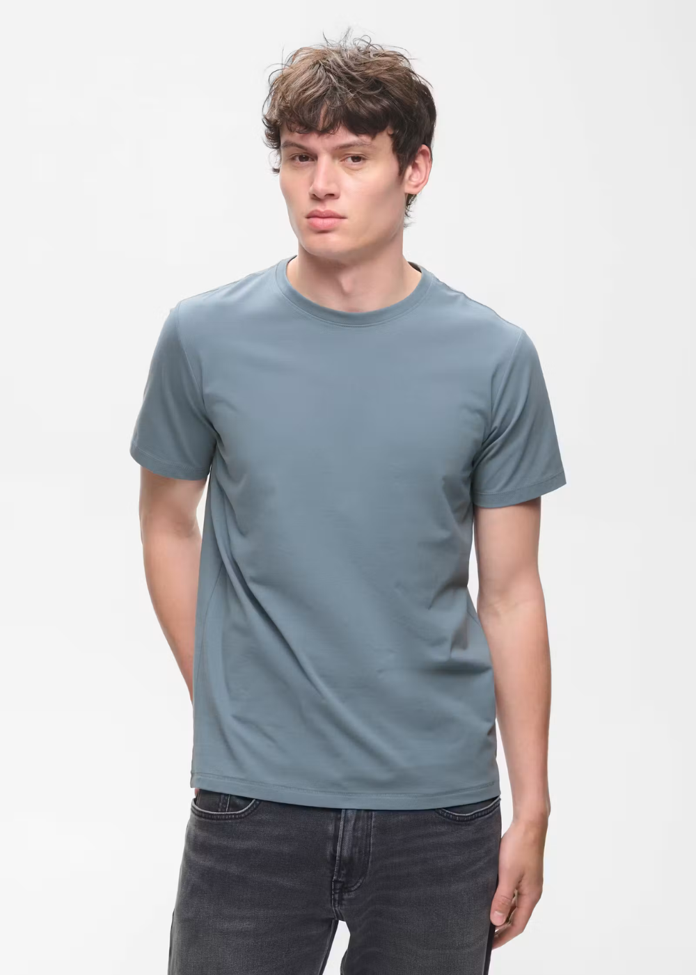Jermalink T-Shirt