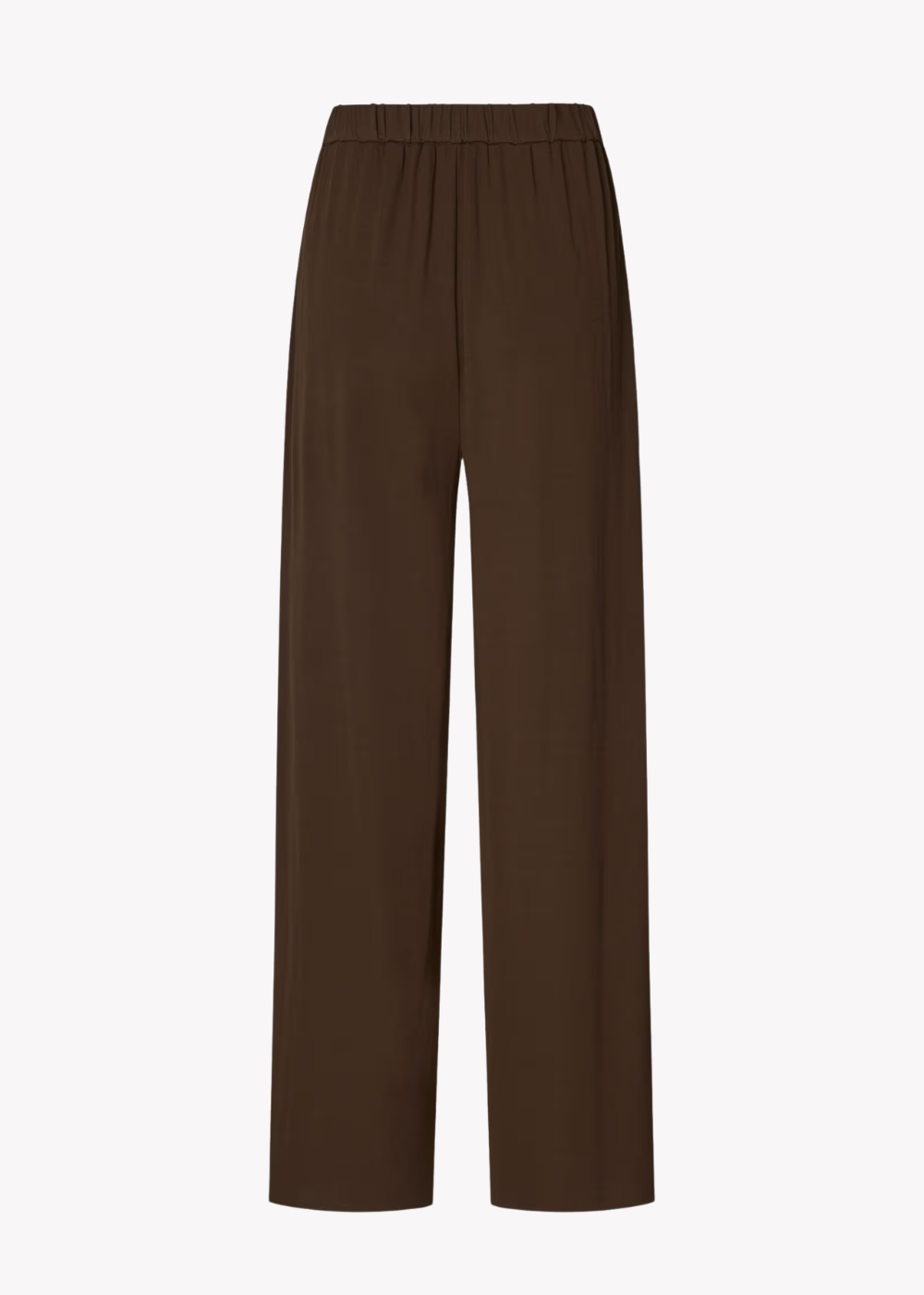 Saumi Trousers